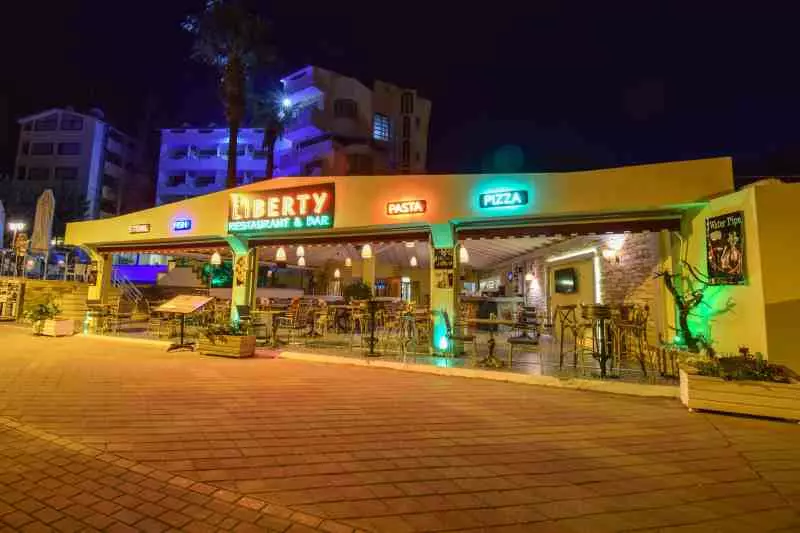 هتل مارباس مارماریس-مهرپرواز-3003